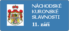 N�CHODSK� KURONSK� SLAVNOSTI - 11. Z��� (pdf)