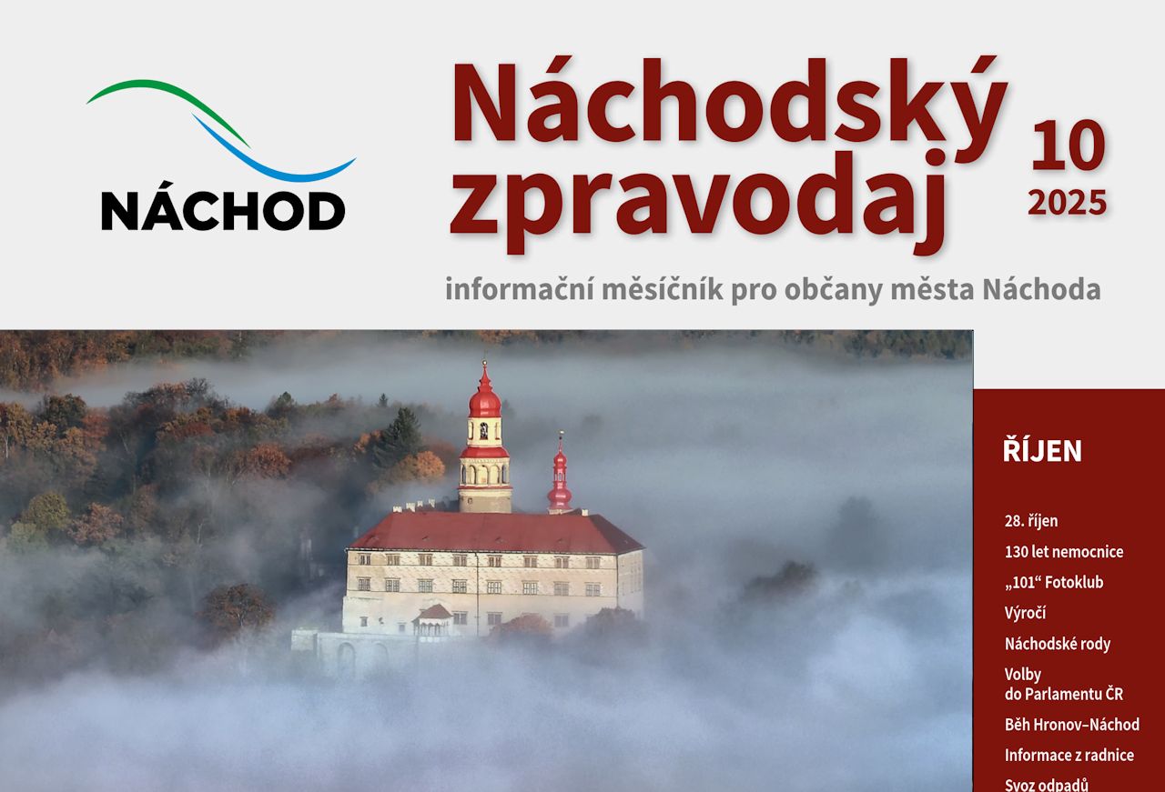Ilustran foto