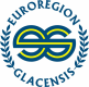 logo Euroregionu Glacensis