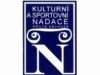 Pod�n� ��dost� o nada�n� p��sp�vek (grant) II. kolo v oblasti kultury a sportu rok 2010