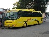 Změna odjezdových stanovišť na autobusovém nádraží v Náchodě od 1. září 2010 Změna odjezdových stanovišť na autobusovém nádraží v Náchodě od 1. září 2010
