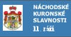 Náchodské Kuronské slavnosti 2010 Náchodské Kuronské slavnosti 2010
