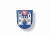Tisková zpráva z jednání Rady města Náchoda dne 31. 8. 2010 Tisková zpráva z jednání Rady města Náchoda dne 31. 8. 2010