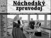 Náchodský zpravodaj - září Náchodský zpravodaj - září