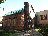 �idovsk� ob�adn� d�m na Hamrech