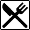 restaurace (po�et m�st, vzd�lenost)