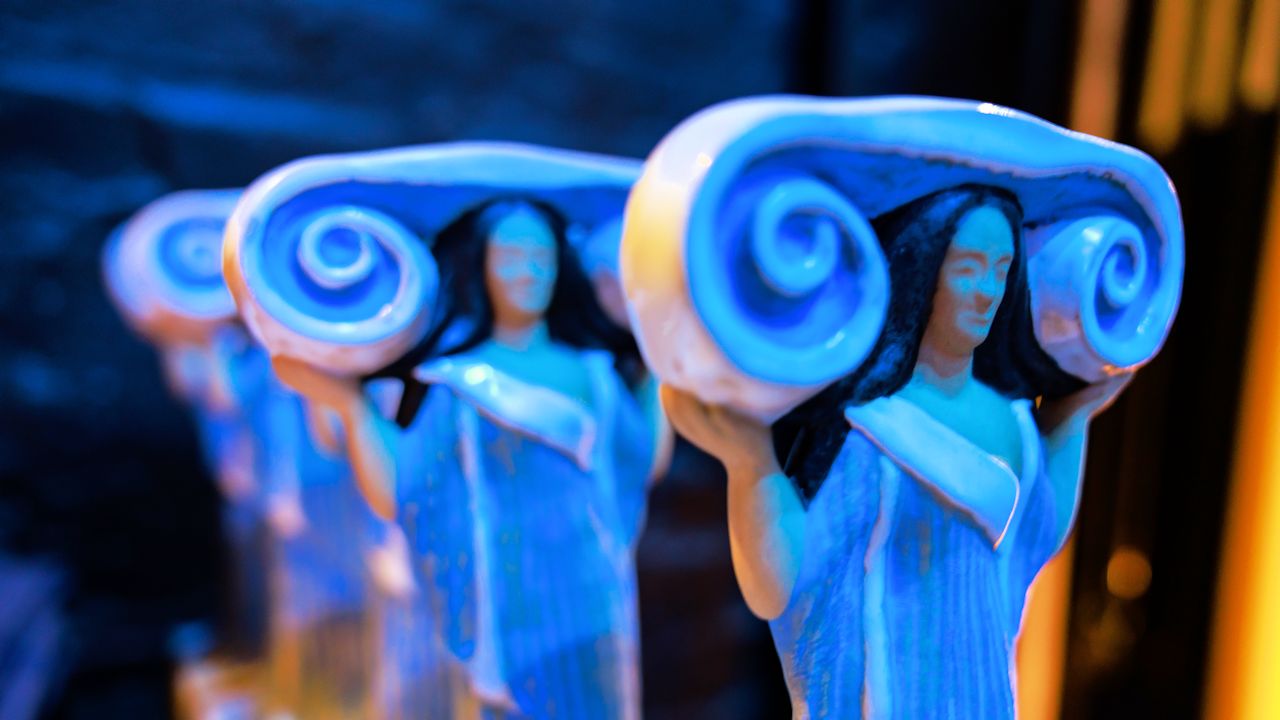 Ocenění Kulturní a sportovní nadace města Náchoda za významný kulturní a sportovní přínos v roce 2025