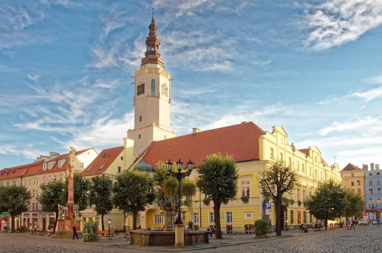 P�ij�te se spojit s p��rodou i sousedy! 