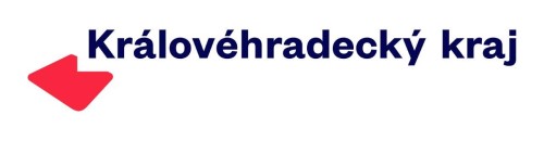 Logo KHK