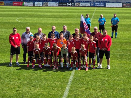 eskoslovensk sportovn dny 2025