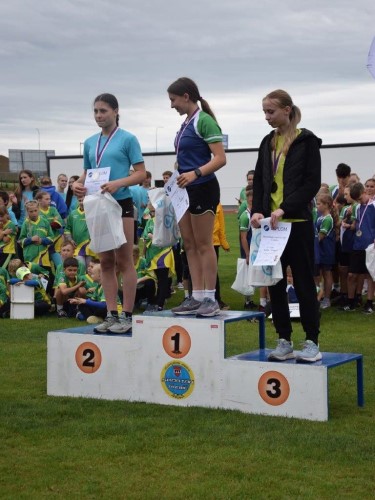 SK Plhov-Nchod, z.s. oslavil v minulm roce 30 let sv innosti. 