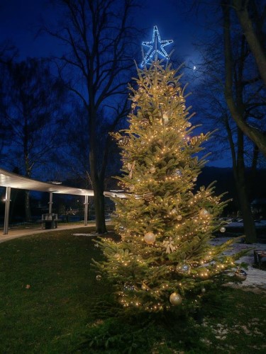 Advent v Náchodě může začít