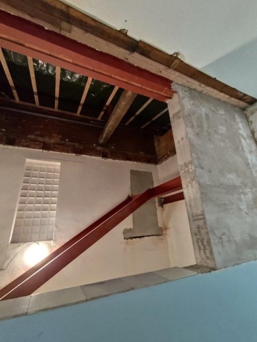 Evangelick� akademie v N�chod�