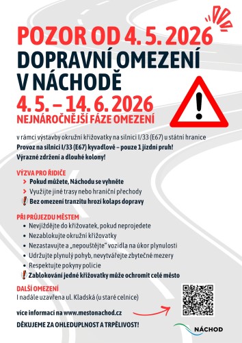 Plakát