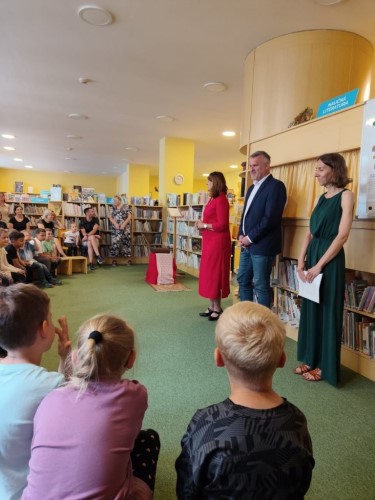 Prv���ci se stali �ten��i