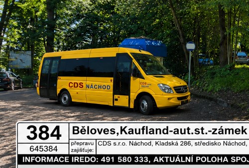 J�zdn� ��d