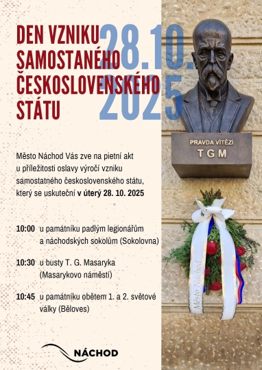 Pietn akt 28. jna