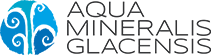 Aqua mineralis glacensis