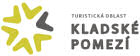 www.kladskepomezi.cz